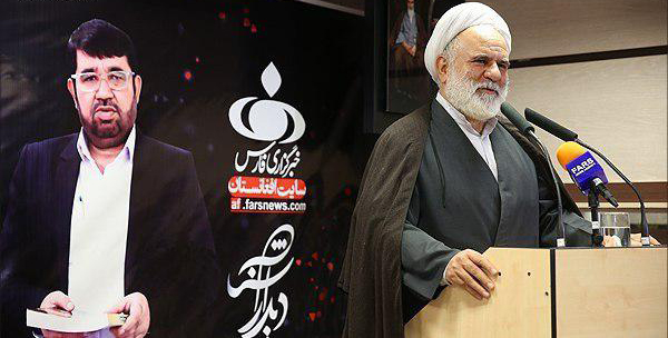 آینده افغانستان به نور دانش مهاجرین منور است