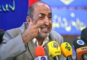 آغاز طرح ضربتی جمع‌آوری "متکدیان" پایتخت از امروز/مأموريت بهزيستى، مأموريتى حاكميتى است
