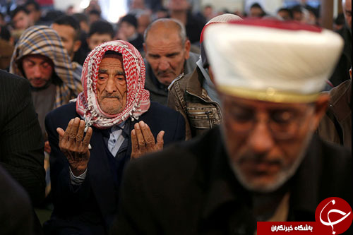 از آتش زدن پرچم آمریکا در مانیل تا عکاسی عروسی در ژاپن/////////////////////////
