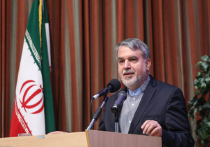 اتخاذ سیاست‌ جامع برای تحقق انسجام ملی