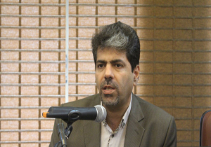 نقش کلیدی صندوق&zwnj;های بازنشستگی در بازار اقتصاد کشور