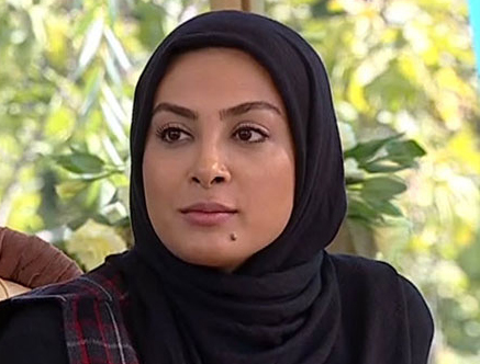 &laquo;دریاچه ماهی&raquo; به عنوان کار اول قابل دفاع است