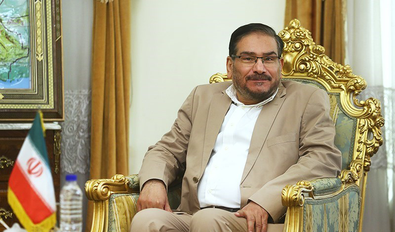 پرواز جنگنده&zwnj;های روس از آسمان ایران ادامه دارد/ مجوز داده می&zwnj;شود