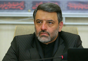 تسری روحیه مقاومت مردم ایران به دیگر کشور ها