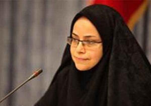 استان اردبیل در برگزاری انتخابات رتبه دوم کشوری را دارد