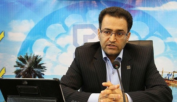 رفع مشکل بیمه&zwnj;شدگان