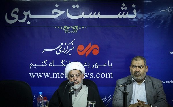 همه گزینه&zwnj;ها برای مقابله با رژیم آل&lrm;خلیفه روی میز است/ محاکمه شیخ عیسی قاسم سیاسی است/ بیش از 5 هزار بحرینی در زندان&zwnj;های آل&lrm;خلیفه هستند