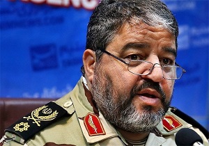 تشکیل شبکه یکپارچه مبارزه با تهدیدات زیستی و بیولوژیکی/ بهره‌مندی از ظرفیت‌های بالقوه آزمایشگاه‌های مجهز کشور