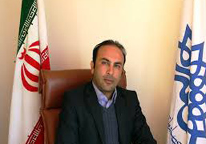 طنین آواز اصیل لری در یاسوج