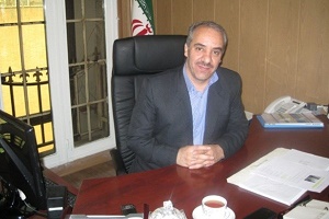 کسب کرسی های آسیایی یکی از اهداف دوچرخه سواری