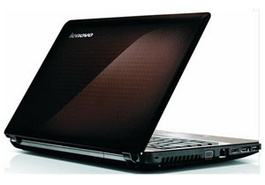 برای خرید یکی از لپ تاپ های Lenovo چقدر باید هزینه کنیم؟