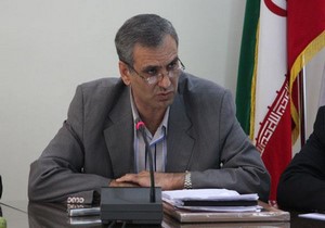 کشف کمربند مس و طلا در خراسان جنوبی