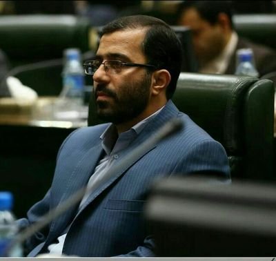 برگزاری نشست صبح فردای فراکسیون ولایت با حضور لاریجانی