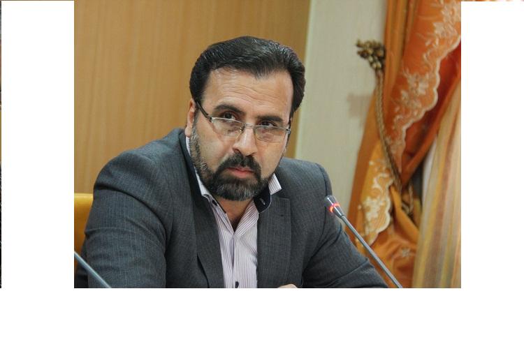 تقویت تعامل بین نسل ها مانع از گسست فرهنگی می شود