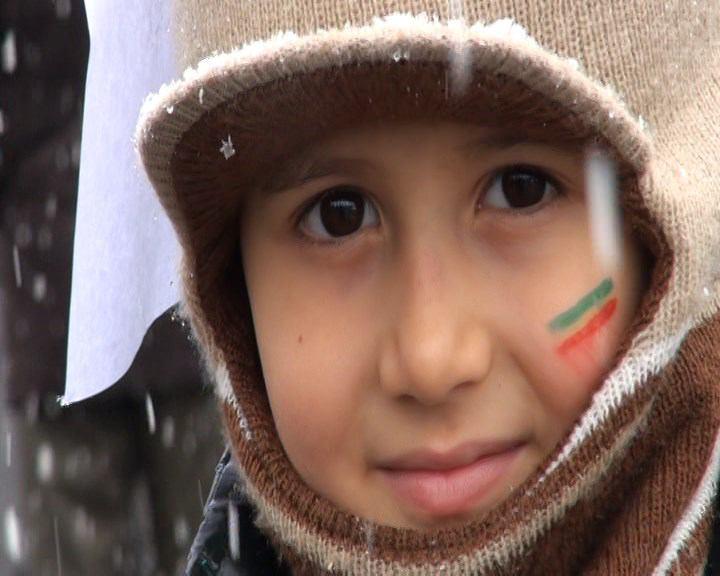 از انتقام جویی در شبکه اجتماعی تا مرگ دردناک دو جوان در چاه