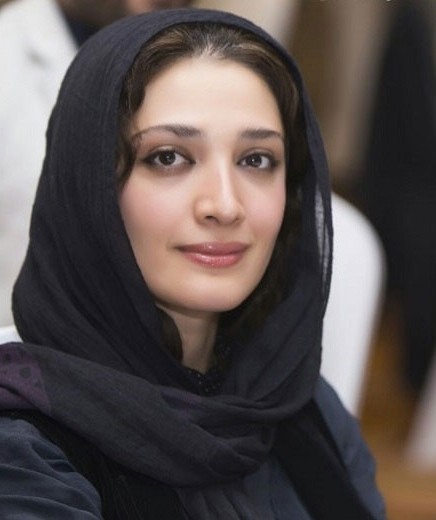 بدون سیمرغ همه چیز برایم به پایان نمی&zwnj;رسد