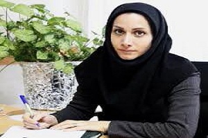نائب رئیس بانوان فدراسیون شنا: وزارت با گرفتن میزبانی شنا بانوان موافق است