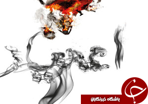 نگاهی گذرا به مهمترین رویدادهای 23بهمن در مازندران