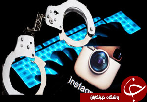 نگاهی گذرا به مهمترین رویدادهای 23بهمن در مازندران