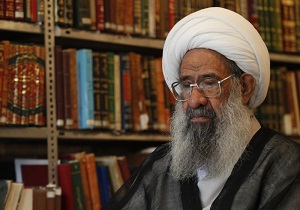 دشمنان از طریق فضاهای مجازی درصدد تضعیف مسائل فرهنگی و دینی در کشور هستند