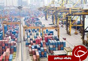 نگاهی گذرا به مهمترین رویدادهای 23بهمن در مازندران