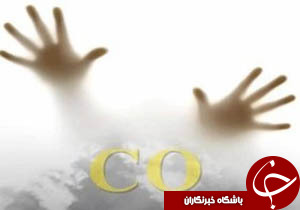 نگاهی گذرا به مهمترین رویدادهای 23بهمن در مازندران