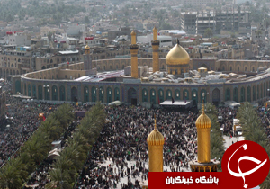 نگاهی گذرا به مهمترین رویدادهای 23بهمن در مازندران