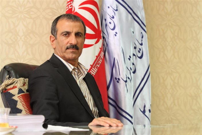 سرمایه&zwnj;گذاری 190میلیاردی بخش خصوصی برای گردشگری مشگین&zwnj;شهر