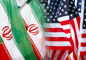 علت حمله شدید مقامات آمریکایی به ایران چیست؟