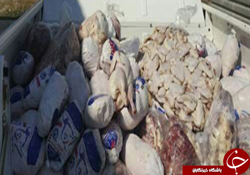 از دستگیری سارقان ترانس های برق تا هشدار هواشناسی فارس به آبگرفتگی معابر