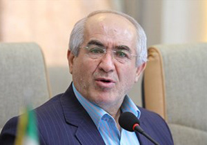 تزریق اعتبار، راه حل تکمیل طرح‌های عمرانی شهر اصفهان نیست