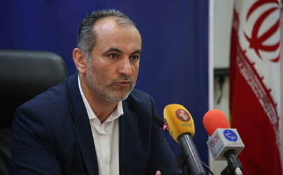 20 درصد معتادان به جامعه بازمی&zwnj;گردند/ اعتیاد مشکل اول 170 کشور دنیا