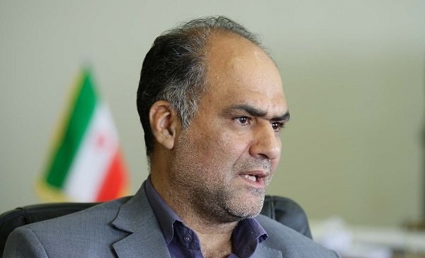 بوشهر قطب تولید گوجه فرنگی در کشور است