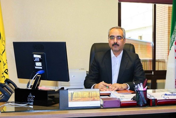 استفاده از ظرفیت سمن&zwnj;ها در پارس جنوبی