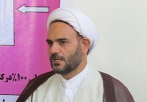 فرهنگ کتاب‌خوانی باید در هیئات مذهبی ترویج شود