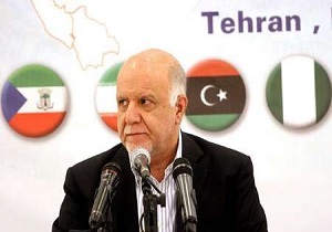 آمادگی ایران برای همکاری‎ با سوئد‎ در حوزه بهینه سازی مصرف انرژی