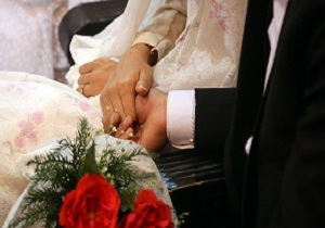 راه و رسم زندگی با همسر کم حرف