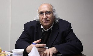 عسگرخانی:گدا پروری دولت اوباما باعث پیروزی ترامپ شد/ ایزدی: انتخاب ترامپ هم یک فرصت و هم یک تهدید است