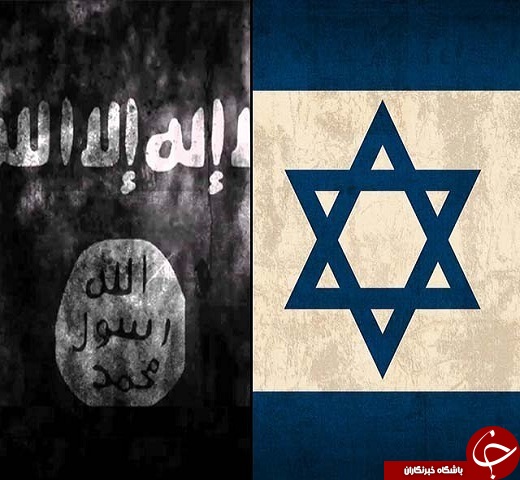سندی که 32 سال قبل خبر از ظهور &laquo;داعش&raquo; داد/ صهیونیست&zwnj;ها چگونه اتفاقات دنیا را مدیریت می&zwnj;کنند؟