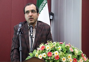 زایمان طبیعی در قالب طرح تحول سلامت