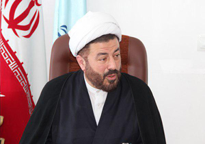 بخشش 66 درصد زندانیان محکوم به قصاص نفس در مازندران