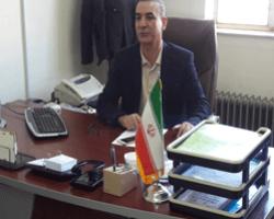 تحویل 436 مورد کارت مرزنشینی در اشنویه