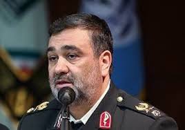 انسدادمرزهای جنوب شرق