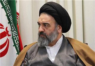 زبان هنر بهترین فرصت برای ترویج ارزش&zwnj;های انقلابی و اسلامی است