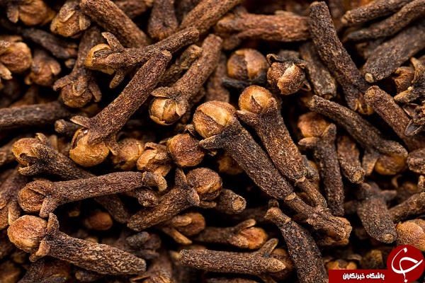حقایقی درباره مواد شیمیایی که می خوریم