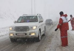 ارتقا خدمات رسانی به مسافران با راه اندازی راهدارخانه کجل در اردبیل