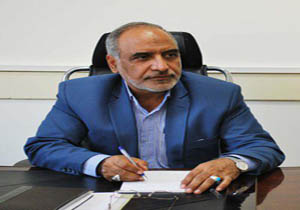 برگزاری نخستین کنگره تاریخ معماری و شهرسازی