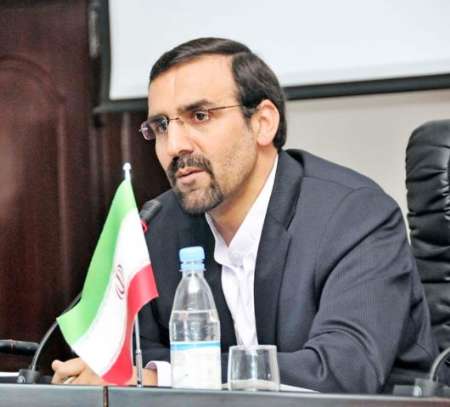 برگزاری 5 برنامه گسترش روابط اقتصادی ایران و روسیه در تهران