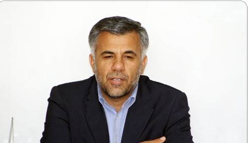 صنایع مس در بعضی از استان‌ها آلودگی زیست محیطی فراوانی ایجاد کرده است