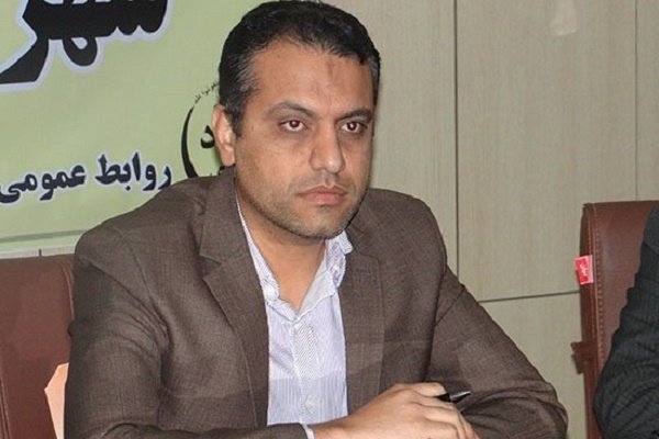 دستگاه&zwnj;های اجرایی برای بارش&zwnj;ها آمادگی کامل داشته باشند